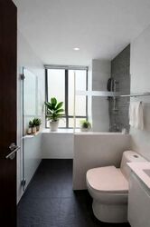 3 @ Phillips (D19), Apartment #566527091